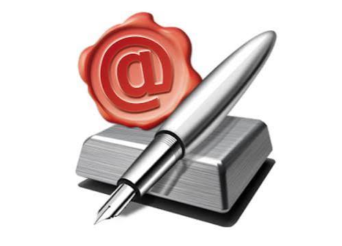 Comunicazione dal CNI – Revoca certificato firma digitale