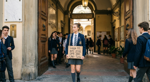Redazione Edilportale – Contenuti del nuovo Decreto Requisiti Minimi.