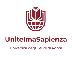 Master UnitelmaSapienza: “Fondamenti di Architettura per la liturgia” in collaborazione con il Pontificio Istituto Liturgico del Pontificio Ateneo Sant’Anselmo.