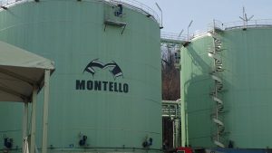 18/09/2026 – Visita tecnica Montello