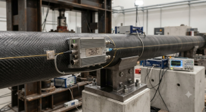 Il Ciclo dell’Invarianza: Infrastrutture Bioniche HYDRO-LINK PRIULA e Controllo Deterministico Autoconsistente RCMC-H5G – Ing. Triassi