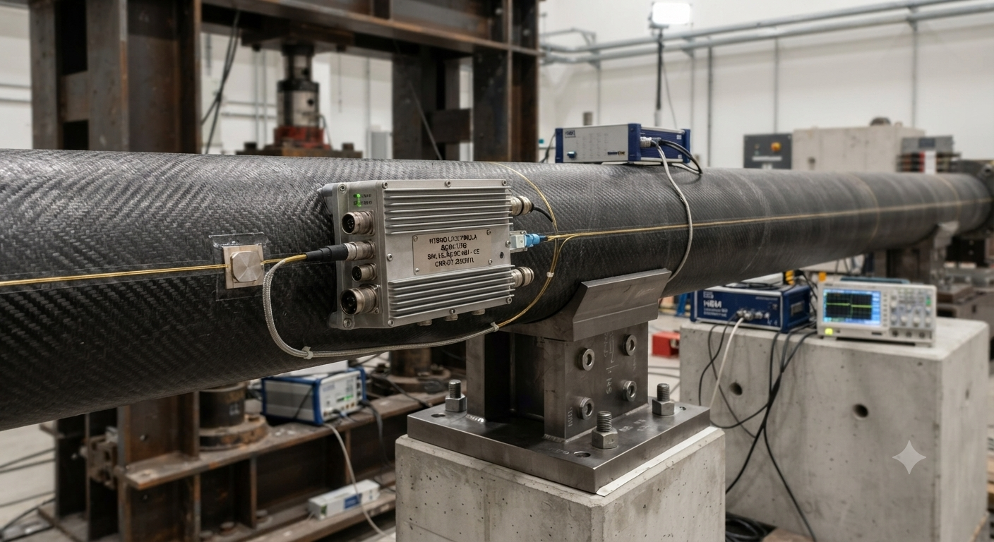 Il Ciclo dell’Invarianza: Infrastrutture Bioniche HYDRO-LINK PRIULA e Controllo Deterministico Autoconsistente RCMC-H5G – Ing. Triassi