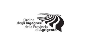 ODI AGRIGENTO – Corso di formazione per i Coordinatori della sicurezza nei cantieri temporanei e mobili in fase di progettazione ed esecuzione ai sensi dell’Allegato XIV del D.Lgs.n.81 del 9 aprile2008 e s.m.i.. – Giusto Accordo Stato-Regioni n. 59 del 17 aprile 2025”