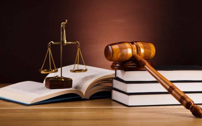 Revisione Albi CTU e Periti Tribunale di Bergamo – Richiesta integrazione documentale