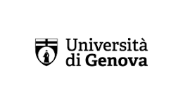 Master Gestione della sicurezza delle reti e dei sistemi di trasporto – Università di Genova