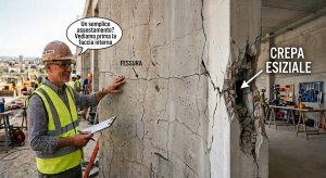 Quando, in Ingegneria, avere ragione non significa sapere – Andrea Dari