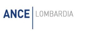 ANCE Lombardia – Convegno “Punto e Avanti. Il bilancio del PNRR lombardo. Tre anni di monitoraggio delle opere pubbliche con CRESME” – 19.10.2026