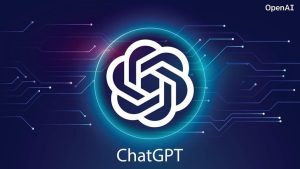 24/11/2026 – Seminario chatGPT