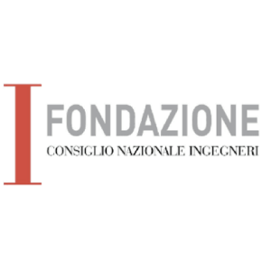 Fondazione CNI – Webinar “2500 anni di servizio idrico integrato a Napoli” – 9 ottobre.